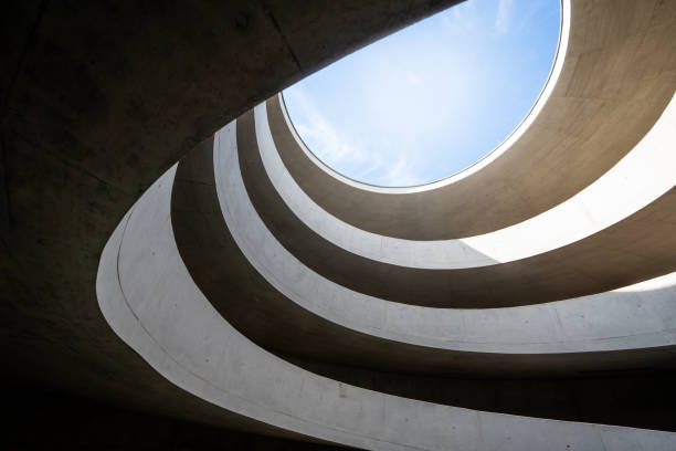 Best Best Concrete Contractor  in Sharon, MS