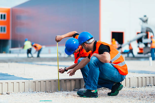 Best Concrete Repair Services  in Sharon, MS